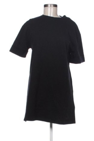 Šaty  Zara, Veľkosť S, Farba Čierna, Cena  12,99 €, #137695052