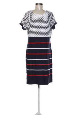 Šaty  Unbranded, Velikost XXL, Barva Vícebarevné, Cena  655,00 Kč, #137695062