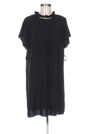 Rochie NEW COLLECTION, Mărime M, Culoare Negru, Preț 135,00 Lei, #137695131
