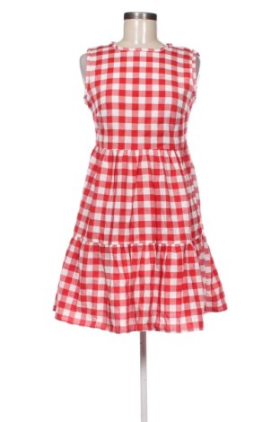 Kleid Unbranded, Größe M, Farbe Mehrfarbig, Preis € 14,00, #137695160