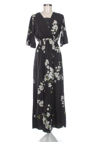 Šaty  NEW COLLECTION, Veľkosť M, Farba Viacfarebná, Cena  32,01 €, #137695171