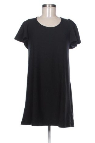 Rochie Mango, Mărime S, Culoare Negru, Preț 47,12 Lei, #137695423
