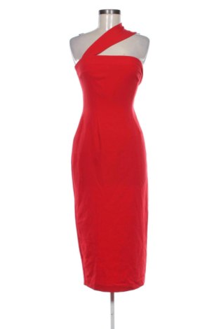 Rochie Poema, Mărime S, Culoare Roșu, Preț 105,00 Lei, #137695754