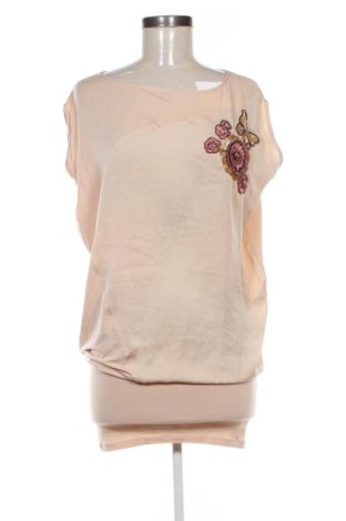 Damentop Unbranded, Größe M, Farbe Beige, Preis € 14,00, #137695930