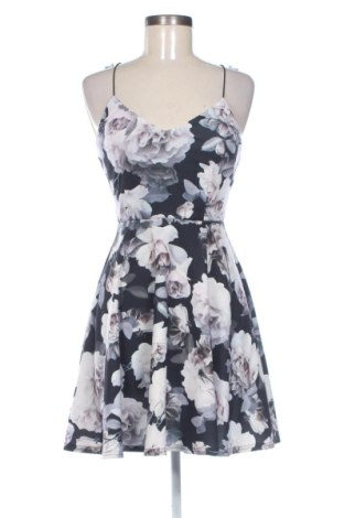 Рокля New Look, Размер M, Цвят Многоцветен, Цена 11,24 €, #137696040
