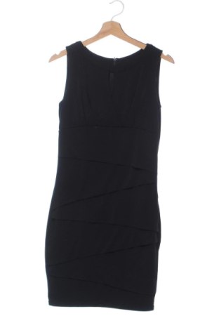 Kleid Orsay, Größe S, Farbe Schwarz, Preis € 26,69, #137696224