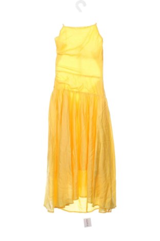 Kleid DAZY, Größe L, Farbe Gelb, Preis € 18,00, #137696260