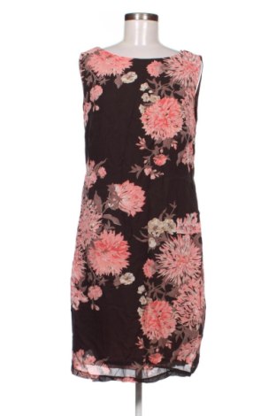 Kleid Canda, Größe M, Farbe Mehrfarbig, Preis € 15,98, #137696394