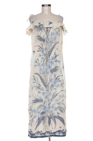 Рокля Zara, Размер M, Цвят Многоцветен, Цена 32,00 €, #137696480