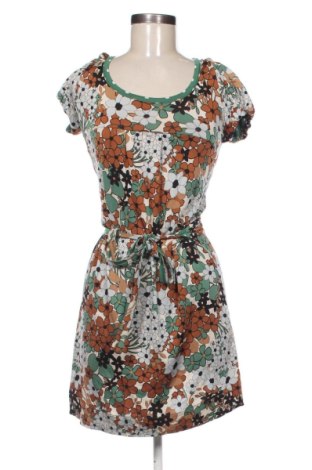 Kleid Madrilena, Größe M, Farbe Mehrfarbig, Preis € 20,00, #137696528