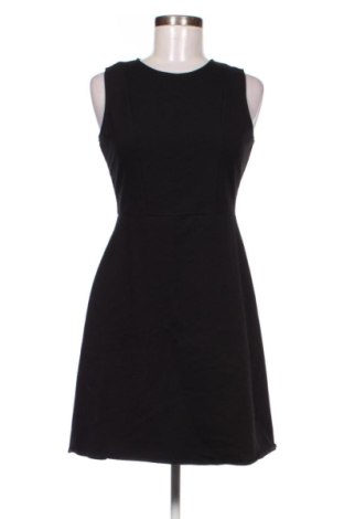 Kleid Unbranded, Größe S, Farbe Schwarz, Preis 10,00 €, #137696624