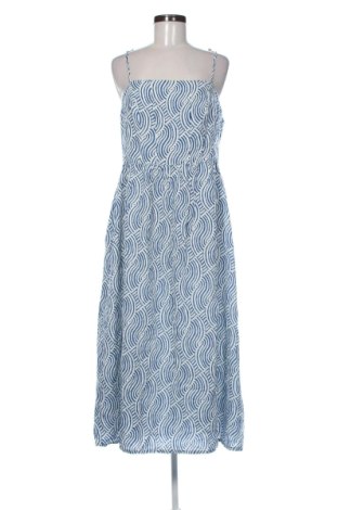 Kleid H&M, Größe L, Farbe Mehrfarbig, Preis € 26,10, #137696643