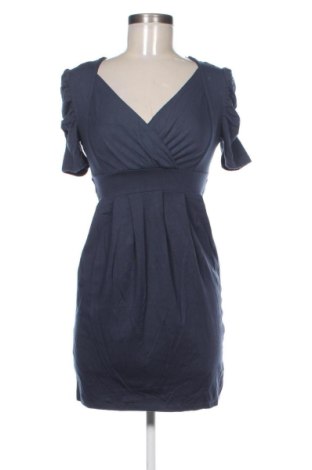 Рокля Fashion House, Размер S, Цвят Син, Цена 9,21 €, #137696743