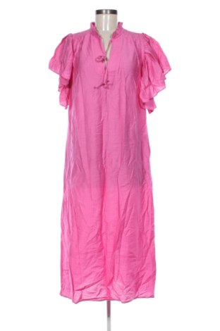 Šaty  Co'Couture, Veľkosť M, Farba Ružová, Cena  85,73 €, #137696986