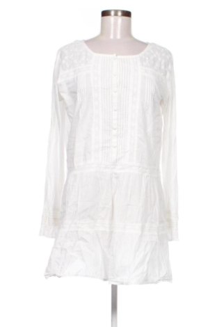 Kleid Unbranded, Größe L, Farbe Weiß, Preis € 12,00, #137697049