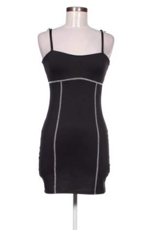 Sukienka H&M, Rozmiar XS, Kolor Czarny, Cena 33,87 zł, #137697061