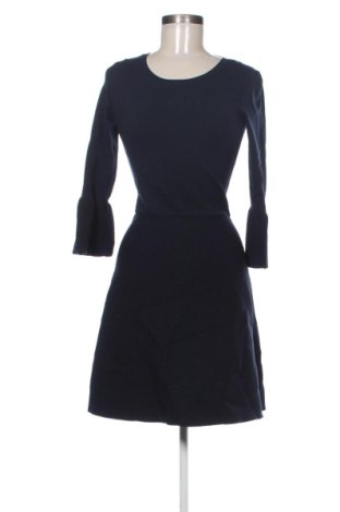 Φόρεμα Armani Exchange, Μέγεθος S, Χρώμα Μπλέ, Τιμή 60,47 €, #137697066