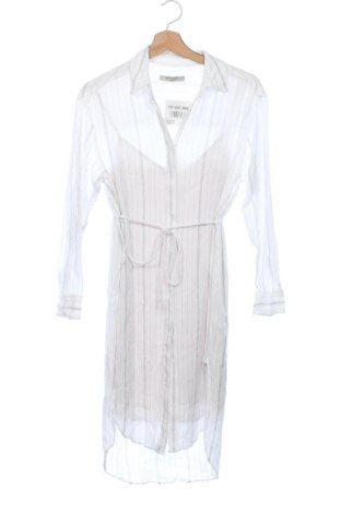 Kleid AllSaints, Größe S, Farbe Mehrfarbig, Preis 41,81 €, #137697096