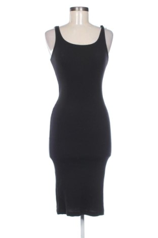 Šaty  H&M, Velikost S, Barva Černá, Cena  907,00 Kč, #137697399