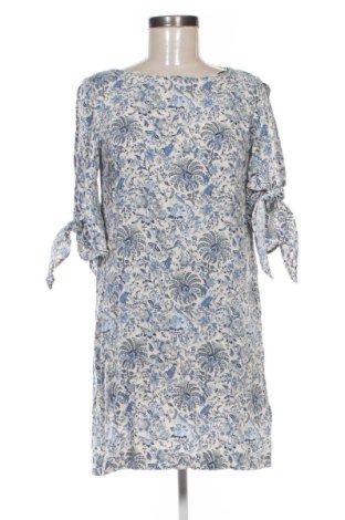 Kleid H&M, Größe M, Farbe Mehrfarbig, Preis € 21,00, #137697597