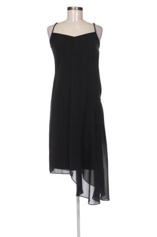 Рокля Esprit, Размер S, Цвят Черен, Цена 15,00 €, #137698050
