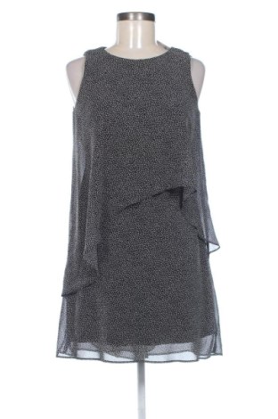 Sukienka Ralph Lauren, Rozmiar S, Kolor Kolorowy, Cena 244,66 zł, #137698100