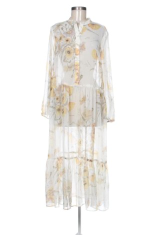 Šaty  H&M, Veľkosť M, Farba Viacfarebná, Cena  13,00 €, #137698321