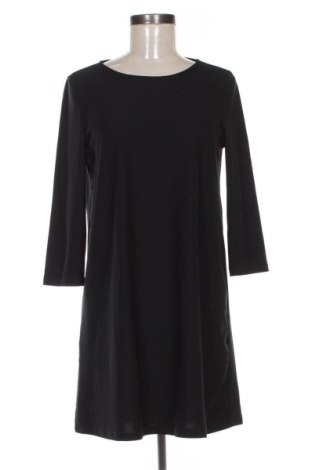 Kleid Mango, Größe M, Farbe Schwarz, Preis € 9,00, #137698482