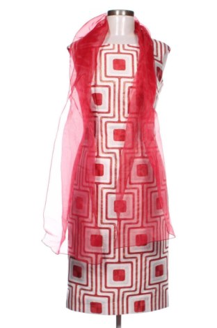 Kleid Sonia Peña, Größe S, Farbe Mehrfarbig, Preis 126,73 €, #137698544