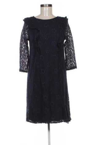 Kleid Unbranded, Größe M, Farbe Blau, Preis € 24,00, #137698592