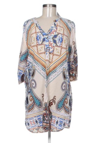 Šaty  Unbranded, Velikost XL, Barva Vícebarevné, Cena  364,00 Kč, #137698605