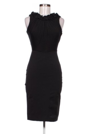 Rochie Karen Millen, Mărime XS, Culoare Negru, Preț 443,02 Lei, #137698697
