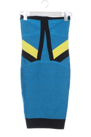 Kleid Bebe, Größe M, Farbe Mehrfarbig, Preis 27,00 €, #137698927