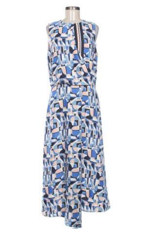 Rochie Marella, Mărime L, Culoare Multicolor, Preț 1.070,18 Lei, #137699152