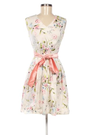 Kleid Unbranded, Größe S, Farbe Mehrfarbig, Preis € 12,00, #137699234