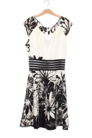 Kleid Unbranded, Größe XS, Farbe Mehrfarbig, Preis 9,00 €, #137699422