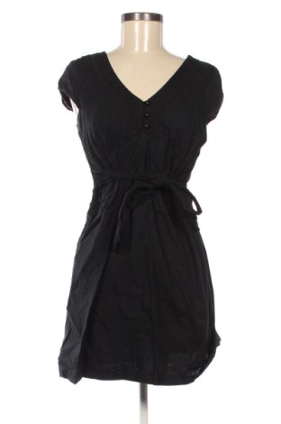 Šaty  Unbranded, Velikost S, Barva Černá, Cena  291,00 Kč, #137699524