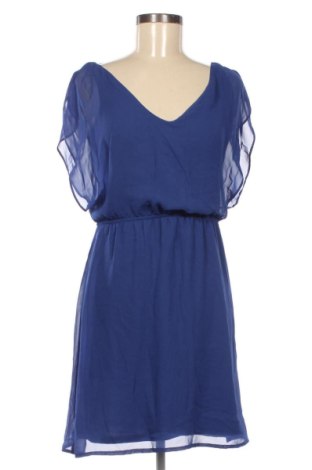 Šaty  Unbranded, Velikost M, Barva Modrá, Cena  267,00 Kč, #137699612