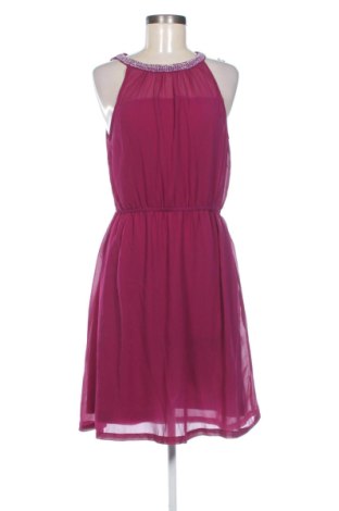 Kleid ONLY, Größe M, Farbe Rosa, Preis € 13,00, #137700929