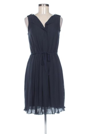 Kleid VILA, Größe S, Farbe Blau, Preis € 9,00, #137700959