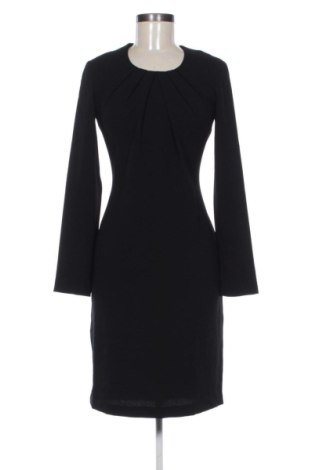 Šaty  Trussardi, Velikost S, Barva Černá, Cena  978,00 Kč, #137701067