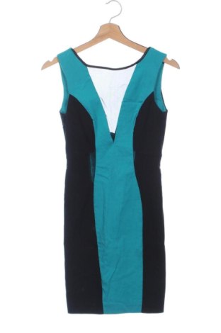 Šaty  Miss Selfridge, Veľkosť S, Farba Viacfarebná, Cena  13,00 €, #137701132