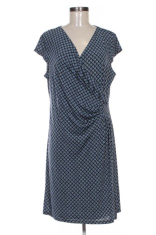 Šaty  Sweet Miss, Velikost XL, Barva Vícebarevné, Cena  461,00 Kč, #137701231