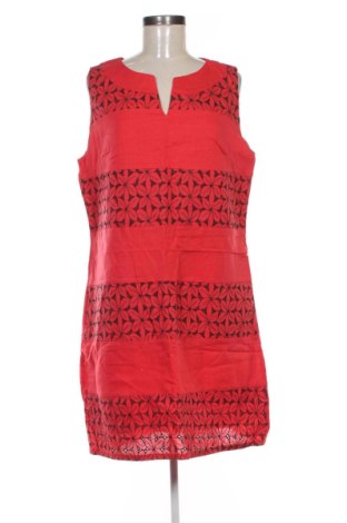 Ruha Sweet Miss, Méret XL, Szín Piros, Ár 4 610 Ft, #137701436