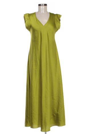 Šaty  NEW COLLECTION, Velikost XL, Barva Zelená, Cena  1 237,00 Kč, #137701656