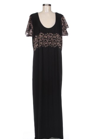 Šaty  Unbranded, Veľkosť 4XL, Farba Viacfarebná, Cena  29,00 €, #137701880