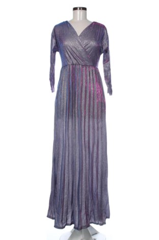 Šaty  New Fashion, Velikost XL, Barva Vícebarevné, Cena  558,00 Kč, #137702121