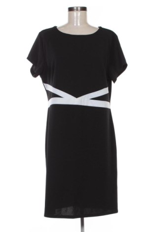 Šaty  Unbranded, Velikost XL, Barva Vícebarevné, Cena  907,00 Kč, #137702421