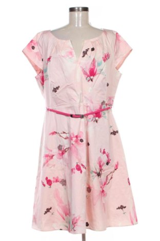 Ruha Comma,, Méret XL, Szín Sokszínű, Ár 21 277 Ft, #137702497