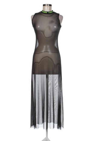 Kleid Unbranded, Größe XS, Farbe Schwarz, Preis 16,00 €, #137704028